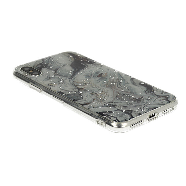 Pokrowiec Vennus Marble Stone Case wzr 2 Samsung Galaxy A60 / 3