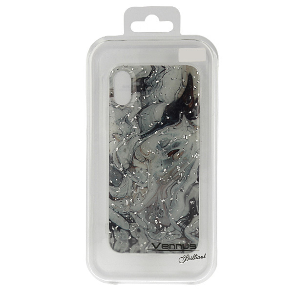 Pokrowiec Vennus Marble Stone Case wzr 2 Samsung Galaxy A60 / 4