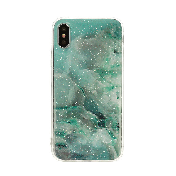 Pokrowiec Vennus Marble Stone Case wz�r 3 Apple iPhone 11 Pro Max / 2