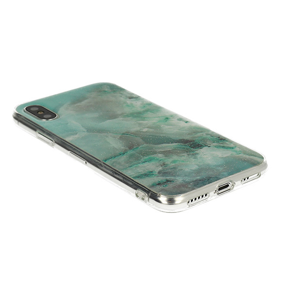 Pokrowiec Vennus Marble Stone Case wzr 3 Samsung Galaxy A20 / 3