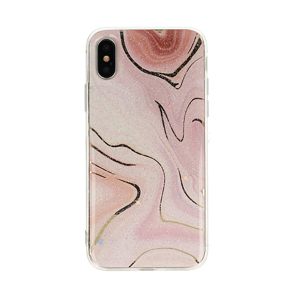 Pokrowiec Vennus Marble Stone Case wzór 4 Samsung Galaxy A60 / 2 Pokrowiec Vennus Marble Stone Case wzór 4 Samsung Galaxy A60 / 2