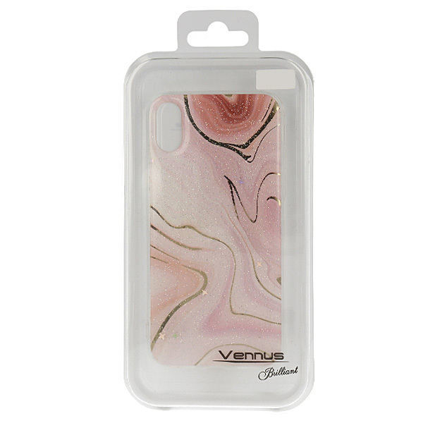 Pokrowiec Vennus Marble Stone Case wzór 4 Samsung Galaxy A60 / 4 Pokrowiec Vennus Marble Stone Case wzór 4 Samsung Galaxy A60 / 4