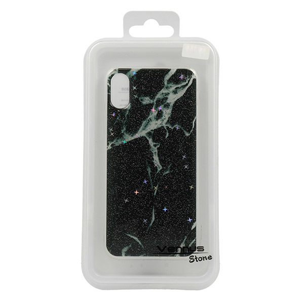Pokrowiec Vennus Marble Stone Case wzr 7 Apple iPhone 11 Pro Max / 3