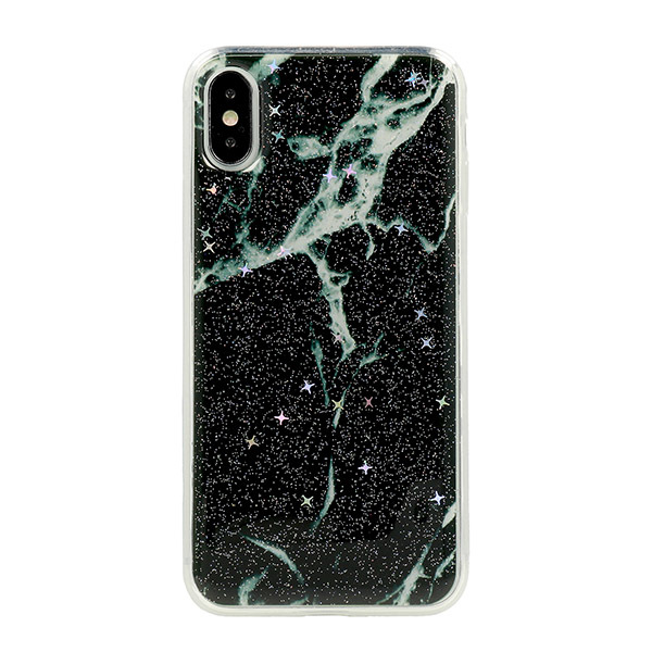 Pokrowiec Vennus Marble Stone Case wz�r 7 Samsung Galaxy Note 10 Plus / 2
