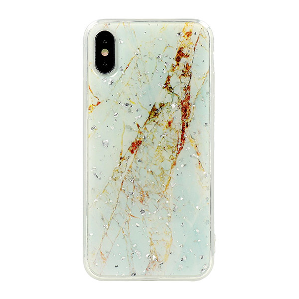Pokrowiec Vennus Marble Stone Case wzr 8 Apple iPhone 11 Pro Max / 2