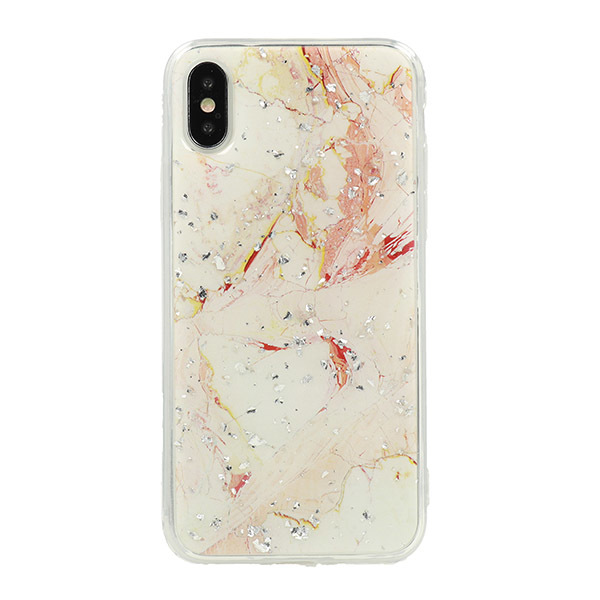 Pokrowiec Vennus Marble Stone Case wz�r 9 Samsung Galaxy Note 10 / 2
