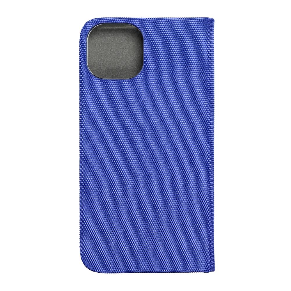 Pokrowiec Vennus Sensitive Book niebieski Apple iPhone 14 / 2