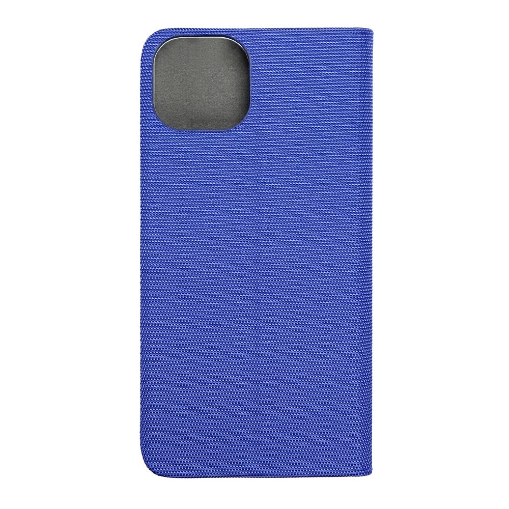 Pokrowiec Vennus Sensitive Book niebieski Apple iPhone 14 Plus / 2 Pokrowiec Vennus Sensitive Book niebieski Apple iPhone 14 Plus / 2