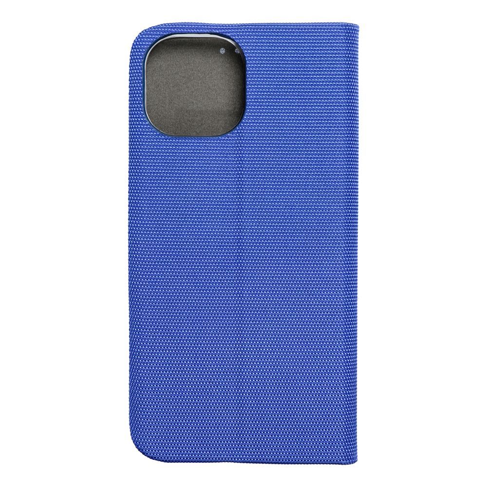 Pokrowiec Vennus Sensitive Book niebieski Apple iPhone 15 / 2 Pokrowiec Vennus Sensitive Book niebieski Apple iPhone 15 / 2
