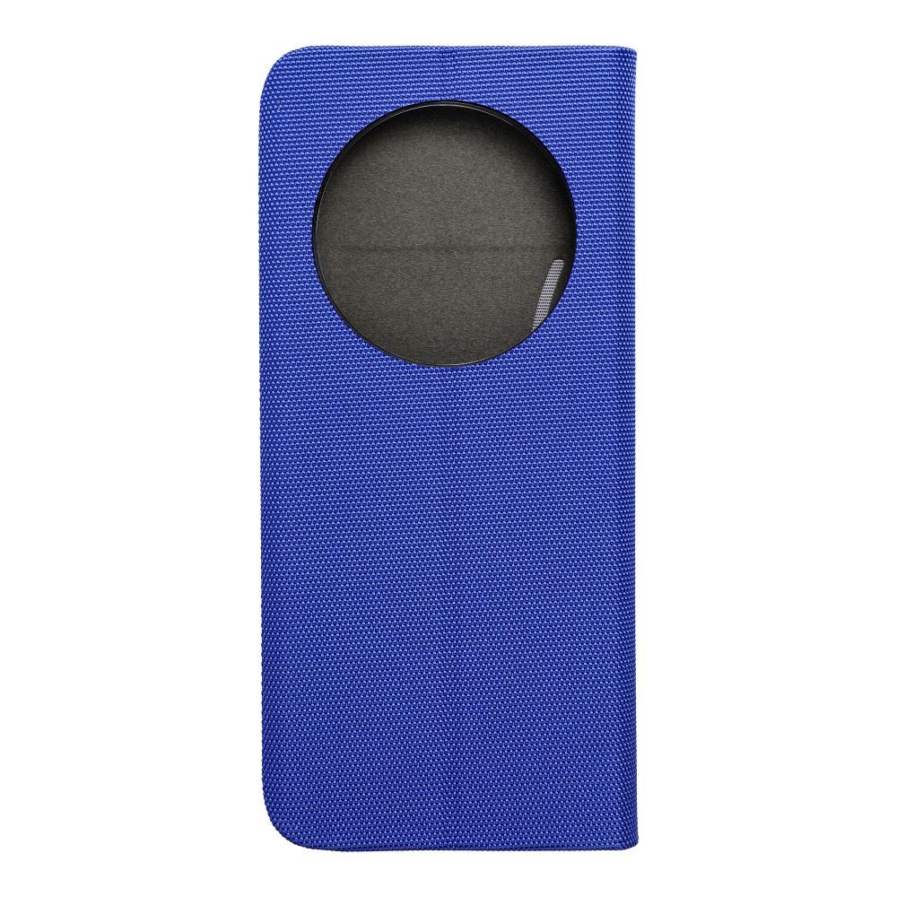 Pokrowiec Vennus Sensitive Book niebieski Xiaomi Redmi 14C Pokrowiec Vennus Sensitive Book niebieski Xiaomi Redmi 14C