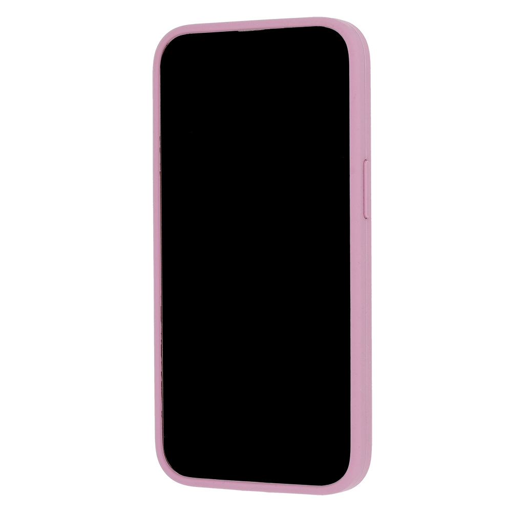 Pokrowiec Vennus Silicone Lite Samsung Galaxy A11 / 3