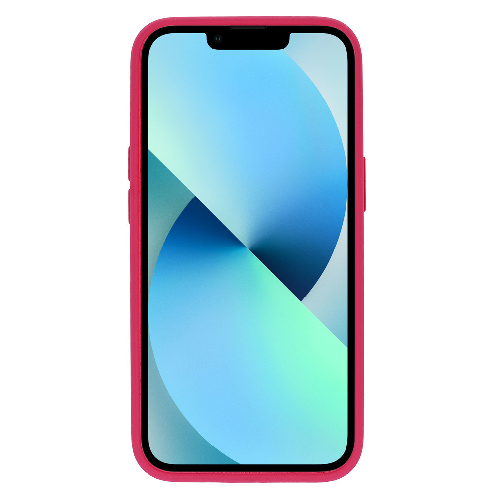 Pokrowiec Vennus Silicone Lite Xiaomi Mi 10T / 3