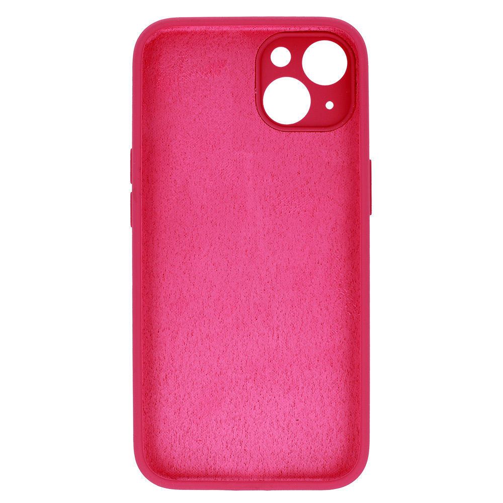 Pokrowiec Vennus Silicone Lite Xiaomi Mi 10T / 5