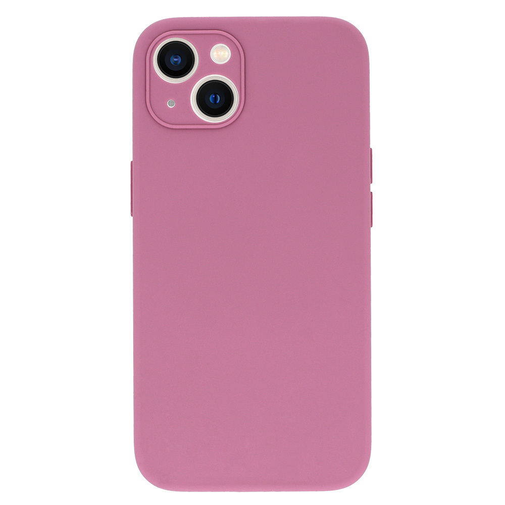 Pokrowiec Vennus Silicone Lite Xiaomi Mi 10T / 2