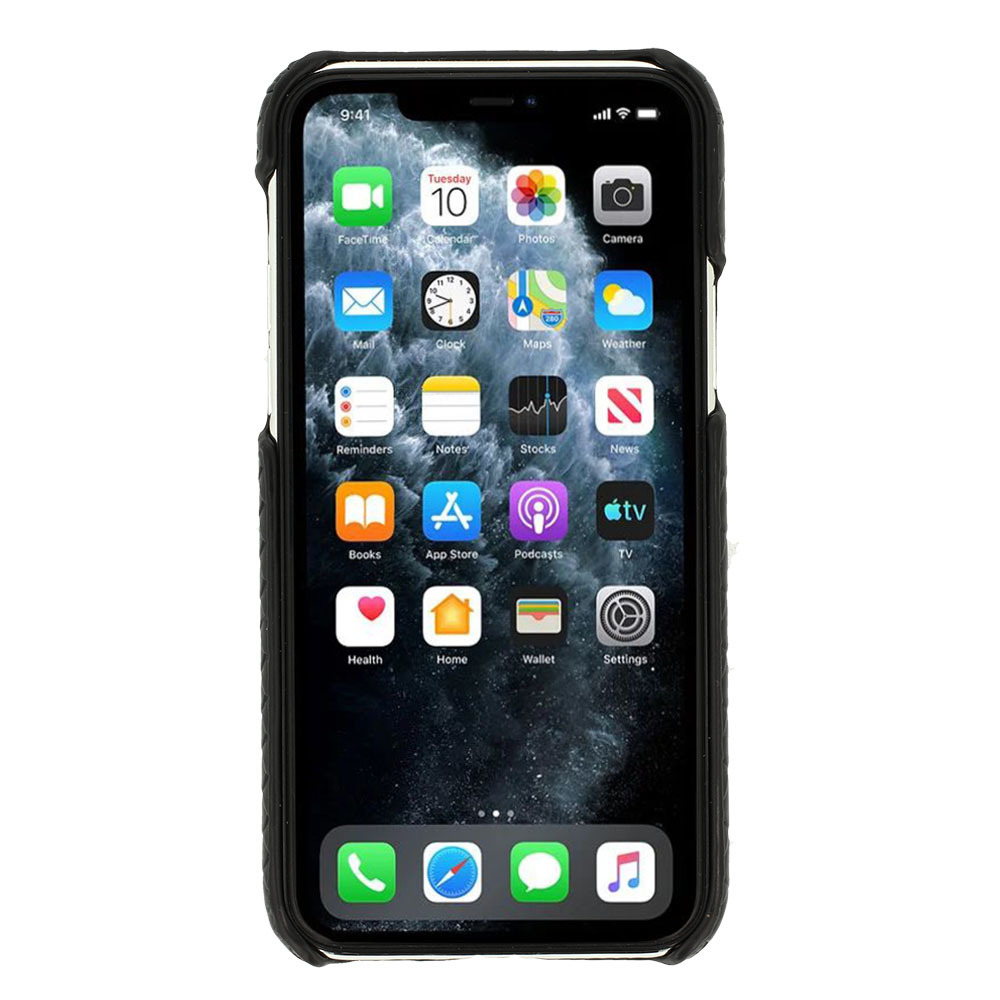 Pokrowiec Vennus Wild Case wzr 1 Apple iPhone SE 2020 / 2