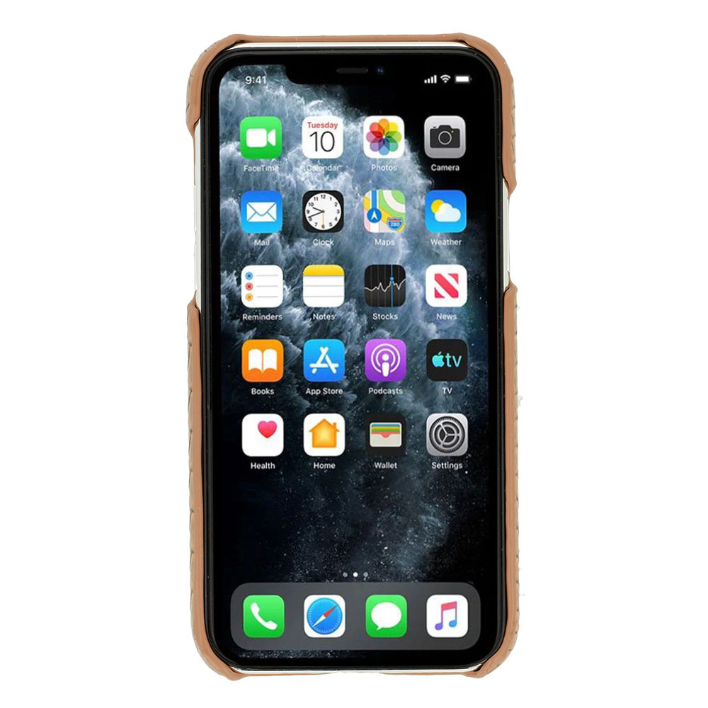Pokrowiec Vennus Wild Case wzr 2 Apple iPhone 11 Pro / 2
