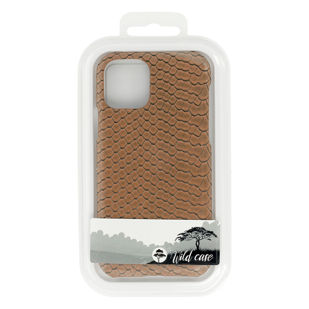 Pokrowiec Vennus Wild Case wz�r 2 Xiaomi Redmi 9 / 3