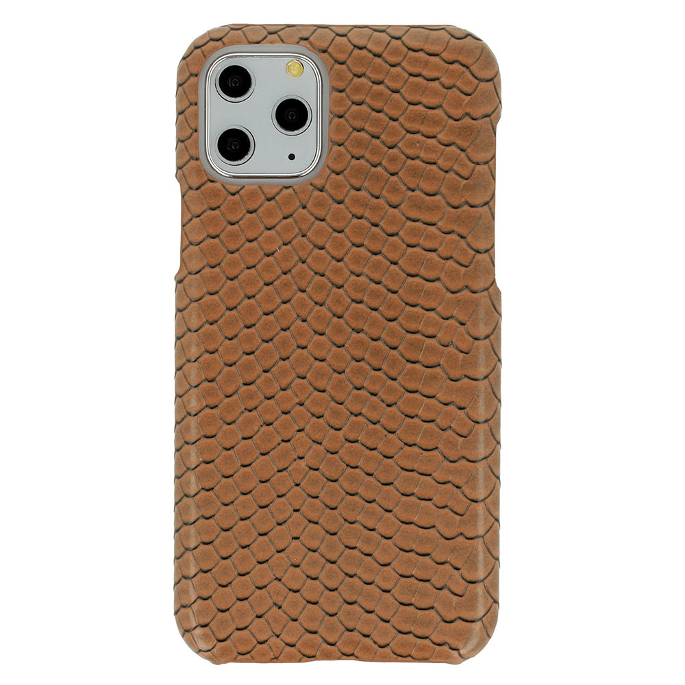 Pokrowiec Vennus Wild Case wz�r 2 Xiaomi Redmi Note 8T