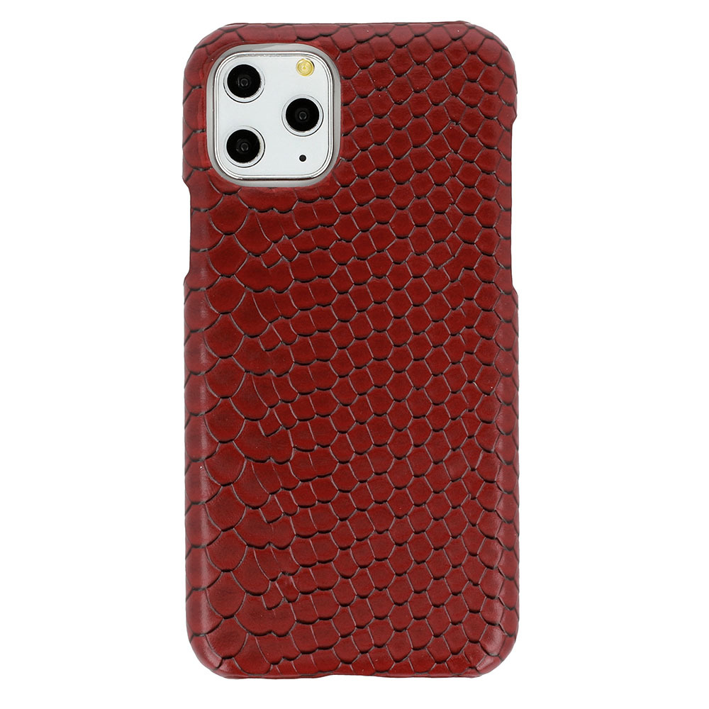 Pokrowiec Vennus Wild Case wz�r 3 Xiaomi Redmi 9A