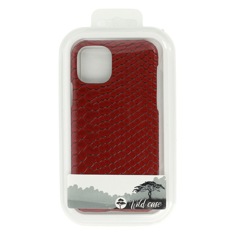 Pokrowiec Vennus Wild Case wz�r 3 Xiaomi Redmi 9A / 3