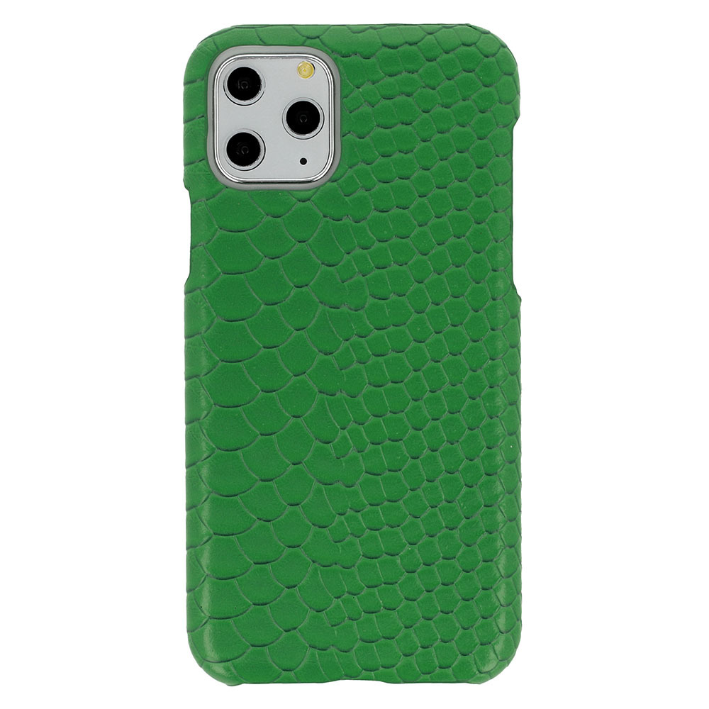 Pokrowiec Vennus Wild Case wz�r 4 Apple iPhone 12 Pro Max