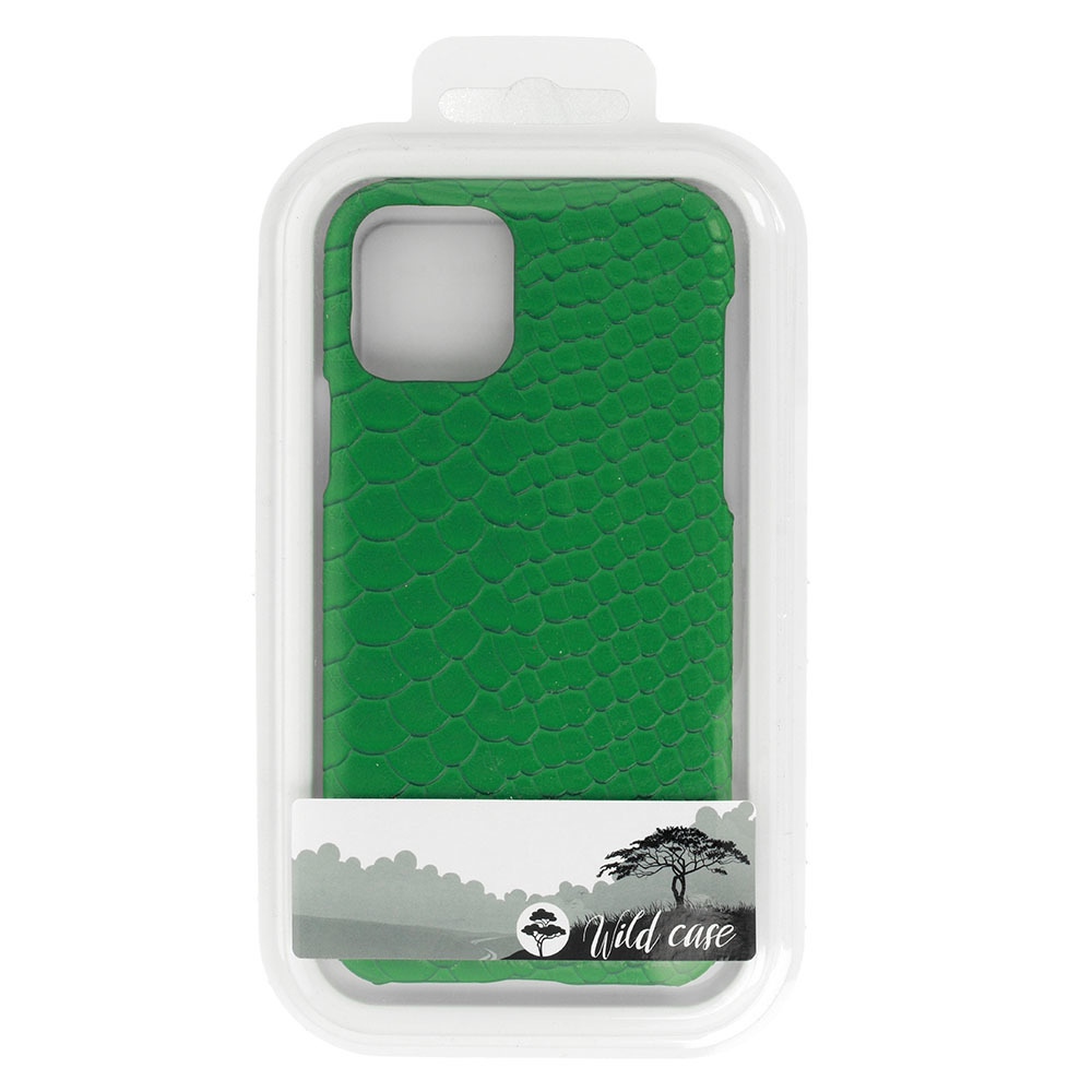 Pokrowiec Vennus Wild Case wz�r 4 Apple iPhone 7 / 3