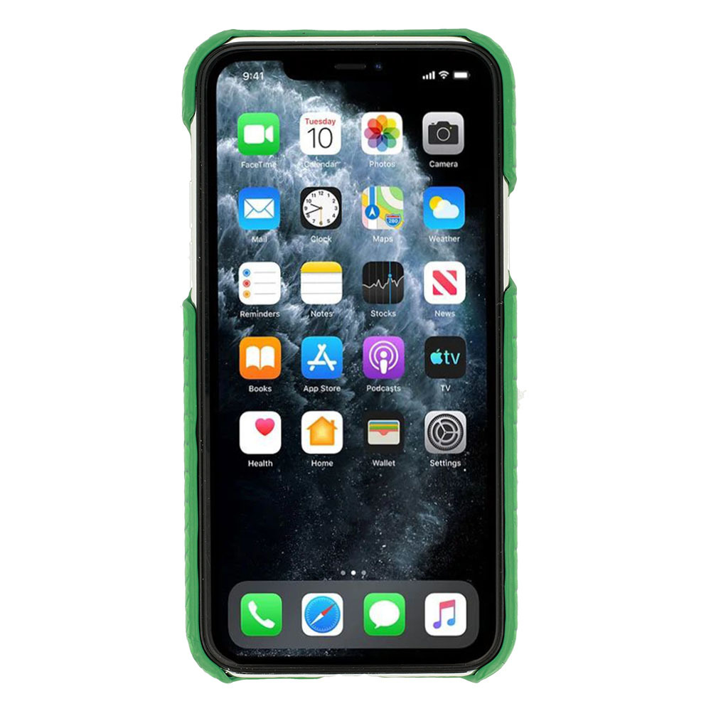 Pokrowiec Vennus Wild Case wzr 4 Apple iPhone SE 2020 / 2