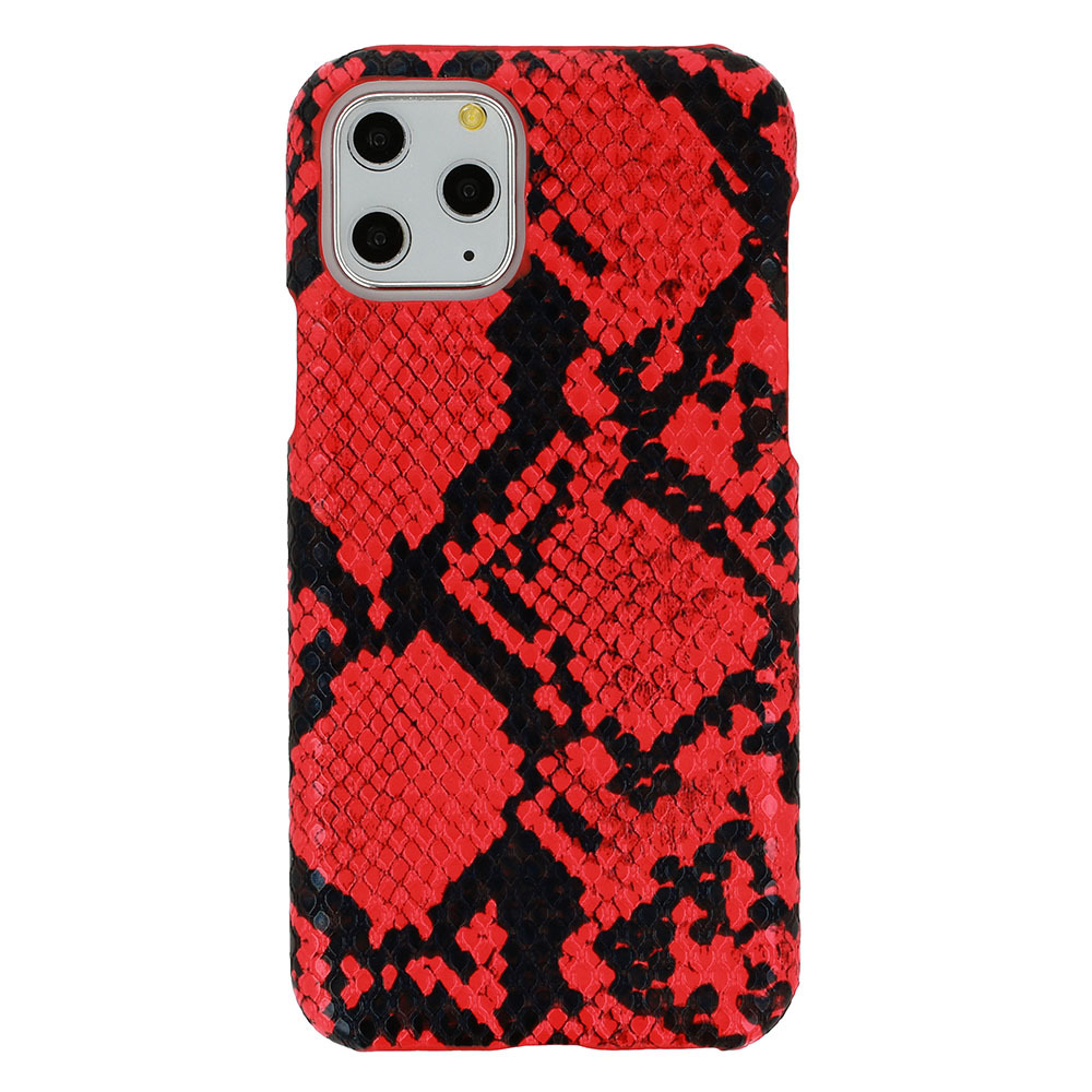 Pokrowiec Vennus Wild Case wz�r 5 Xiaomi Redmi Note 9S