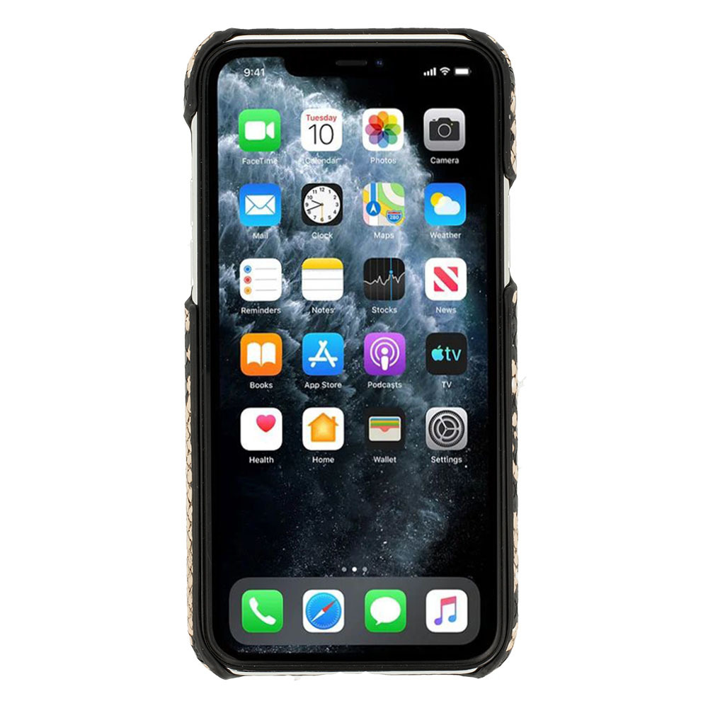 Pokrowiec Vennus Wild Case wzr 6 Apple iPhone 11 / 2