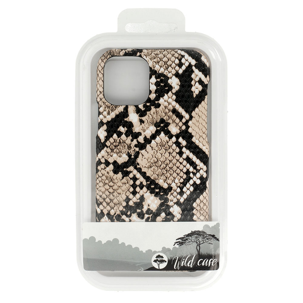 Pokrowiec Vennus Wild Case wz�r 6 Apple iPhone 11 / 3