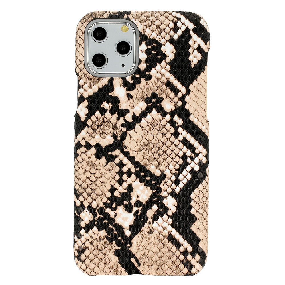 Pokrowiec Vennus Wild Case wz�r 6 Samsung Galaxy A21s