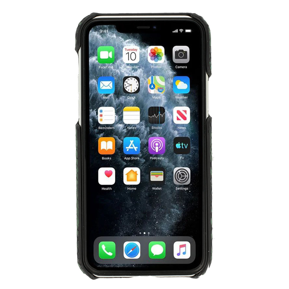 Pokrowiec Vennus Wild Case wzr 7 Apple iPhone 11 / 2