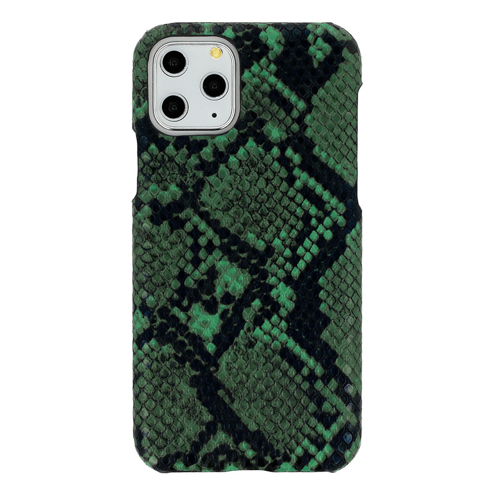 Pokrowiec Vennus Wild Case wz�r 7 Apple iPhone SE 2020