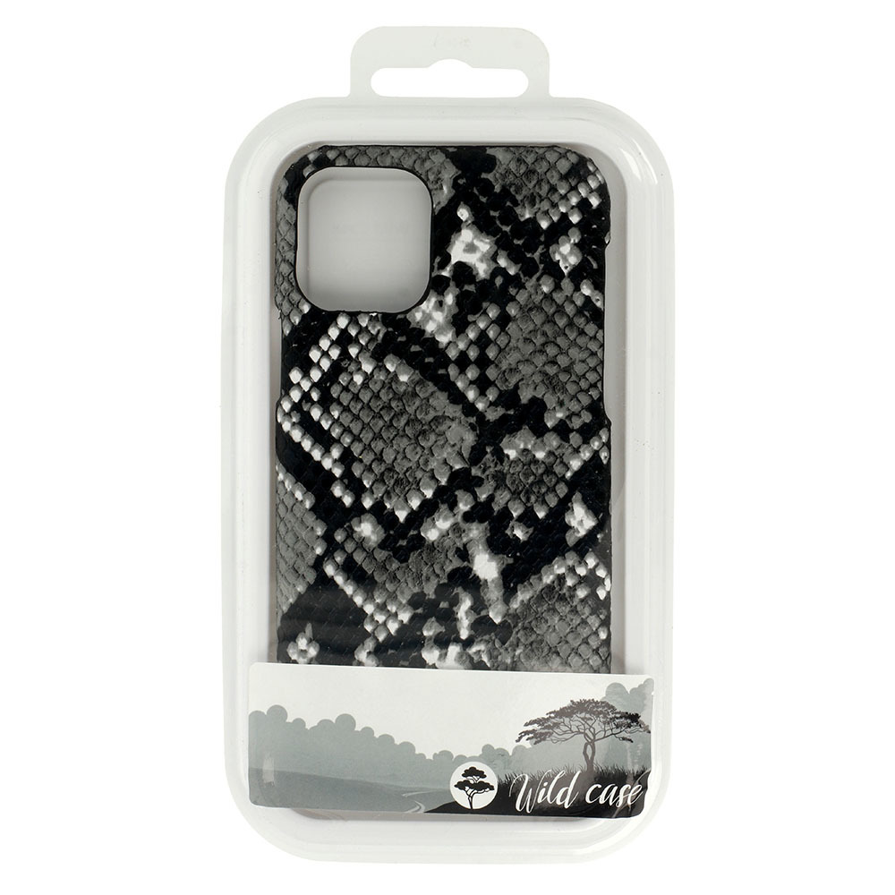 Pokrowiec Vennus Wild Case wz�r 8 Apple iPhone 11 / 3
