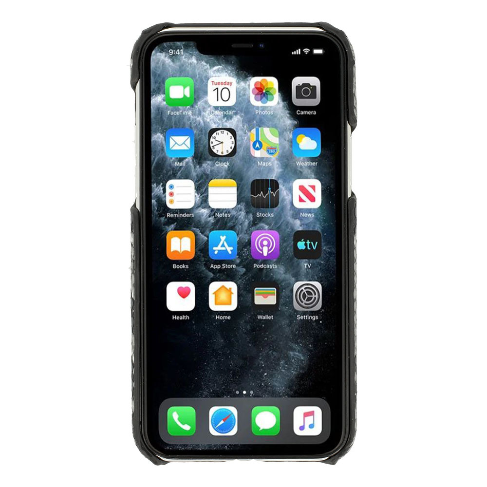 Pokrowiec Vennus Wild Case wzr 8 Apple iPhone 8 / 2