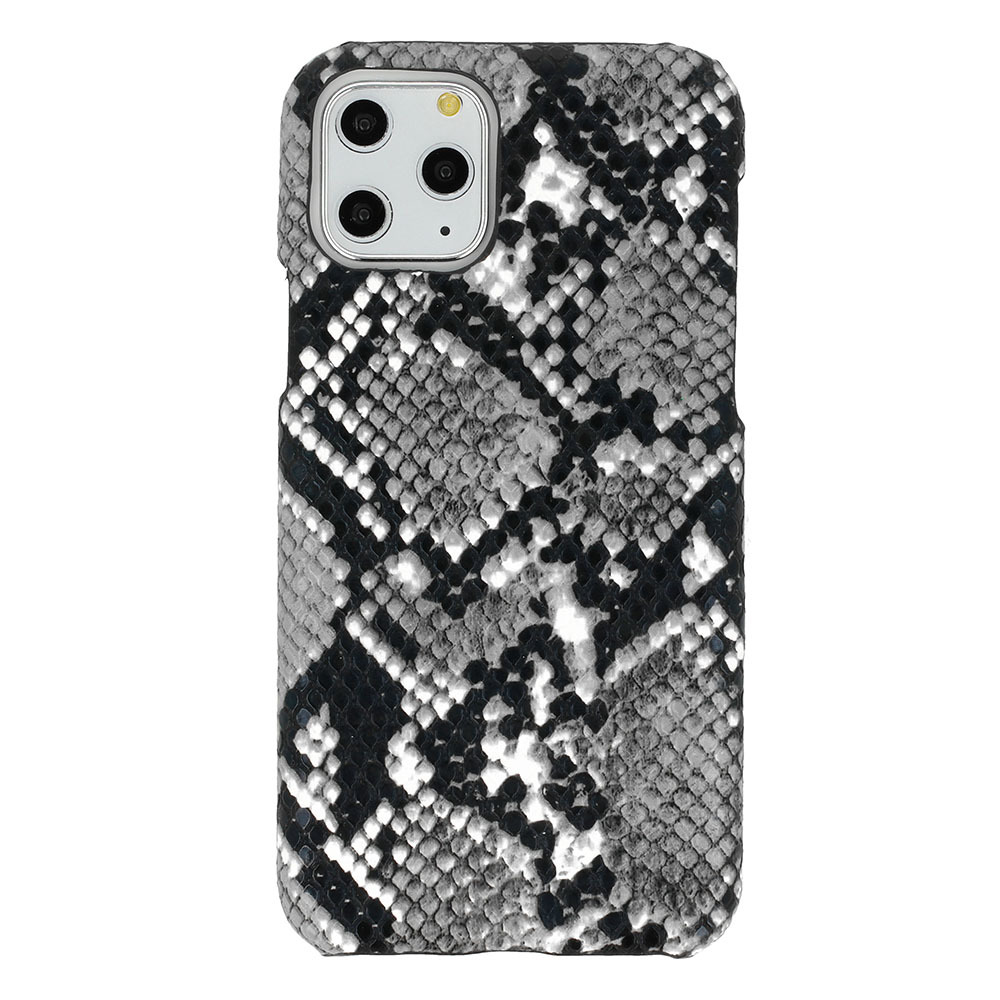 Pokrowiec Vennus Wild Case wz�r 8 Samsung Galaxy A21s