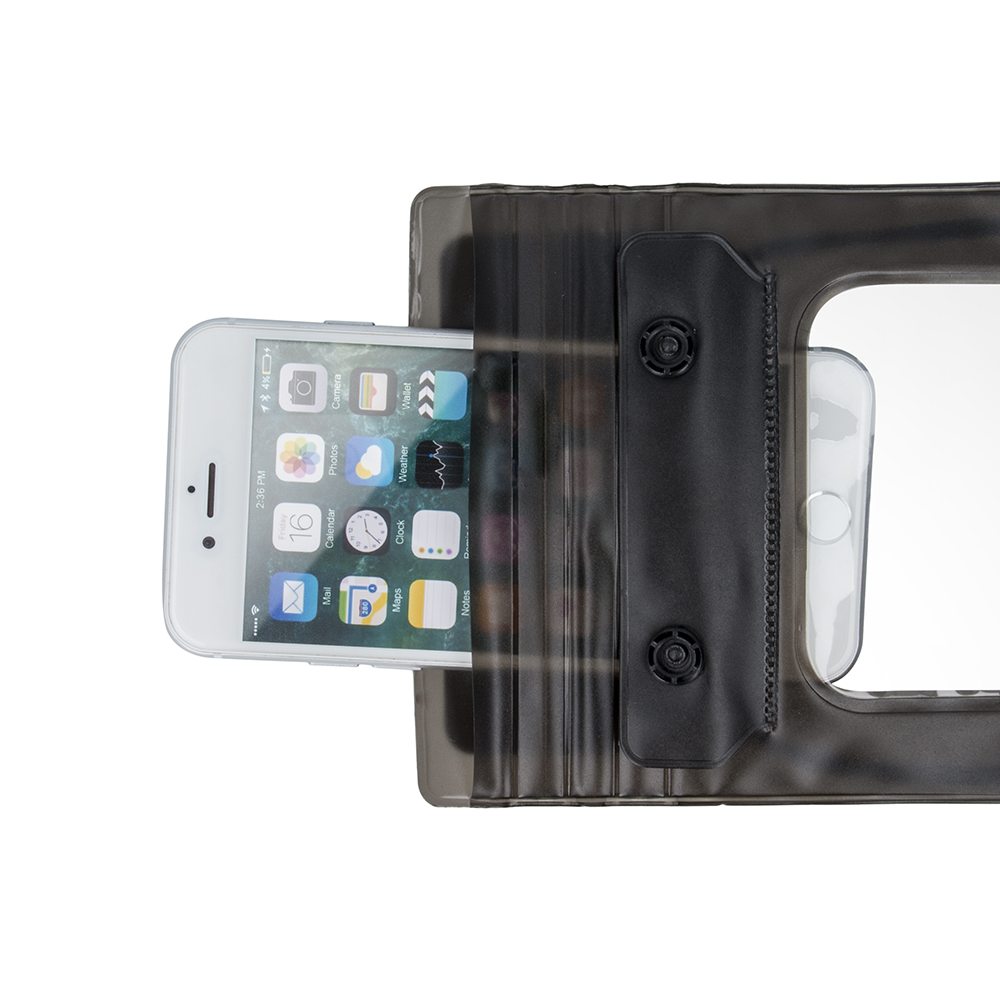 Pokrowiec wodoodporny strunowy 5,5