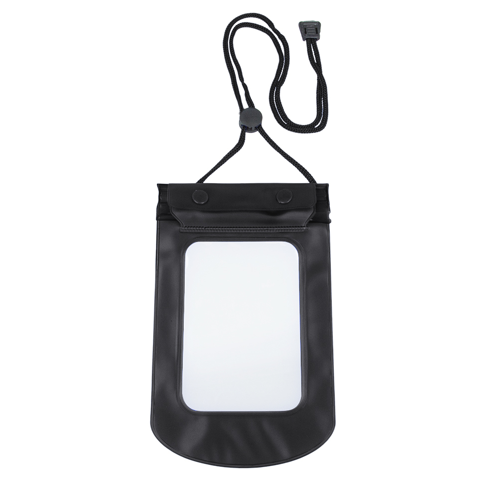 Pokrowiec wodoodporny strunowy 5,5