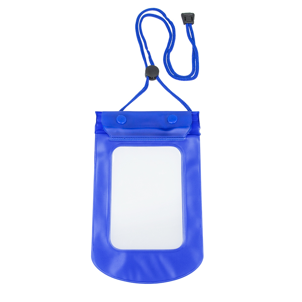 Pokrowiec wodoodporny strunowy 5,5