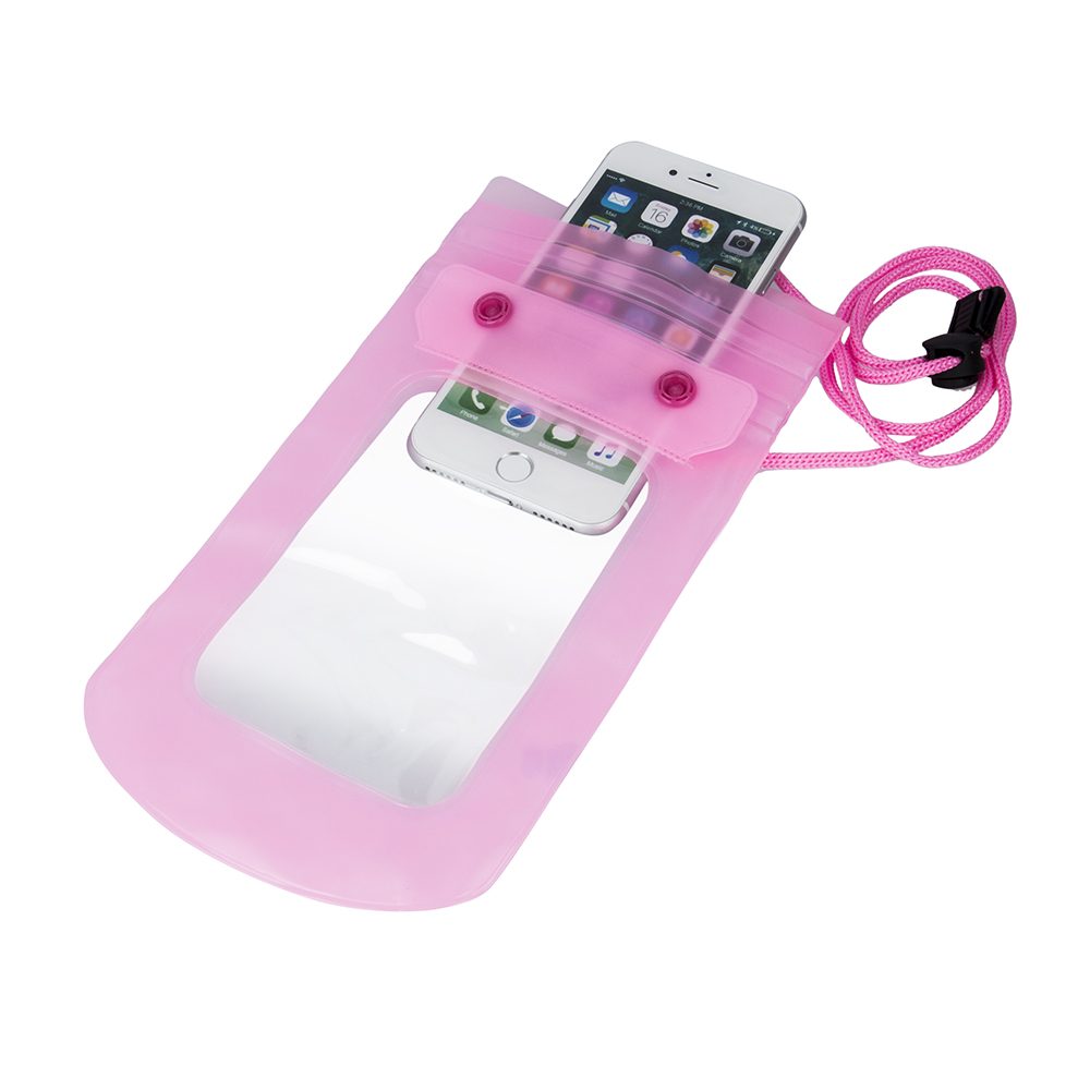 Pokrowiec wodoodporny strunowy 5,5