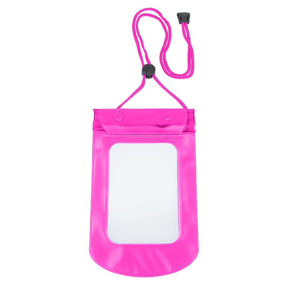 Pokrowiec wodoodporny strunowy 5,5