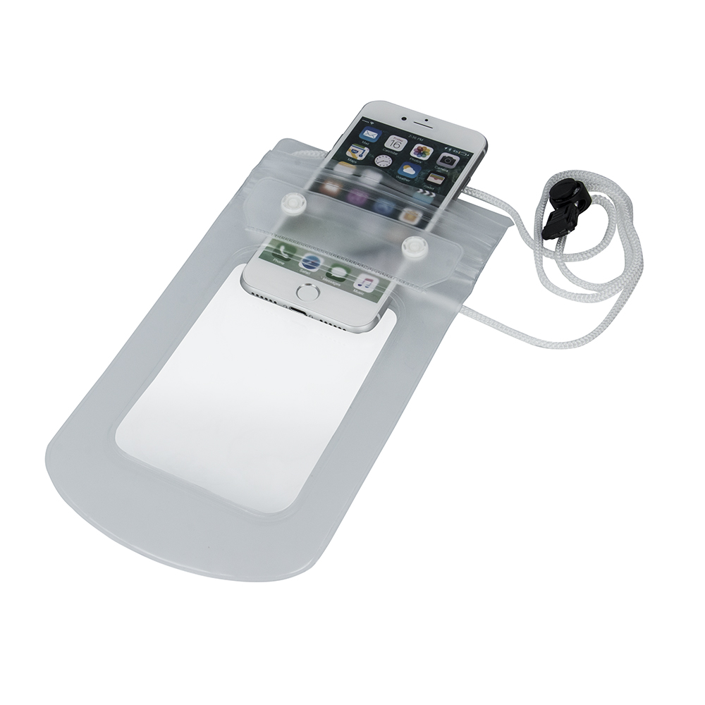 Pokrowiec wodoodporny strunowy 5,5