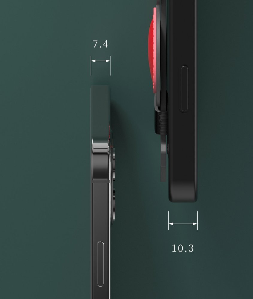 Pokrowiec żelowy Kingxbar Sweet Series z kryształami Swarovskiego zielony Apple iPhone 12 Mini / 10 Pokrowiec żelowy Kingxbar Sweet Series z kryształami Swarovskiego zielony Apple iPhone 12 Mini / 10