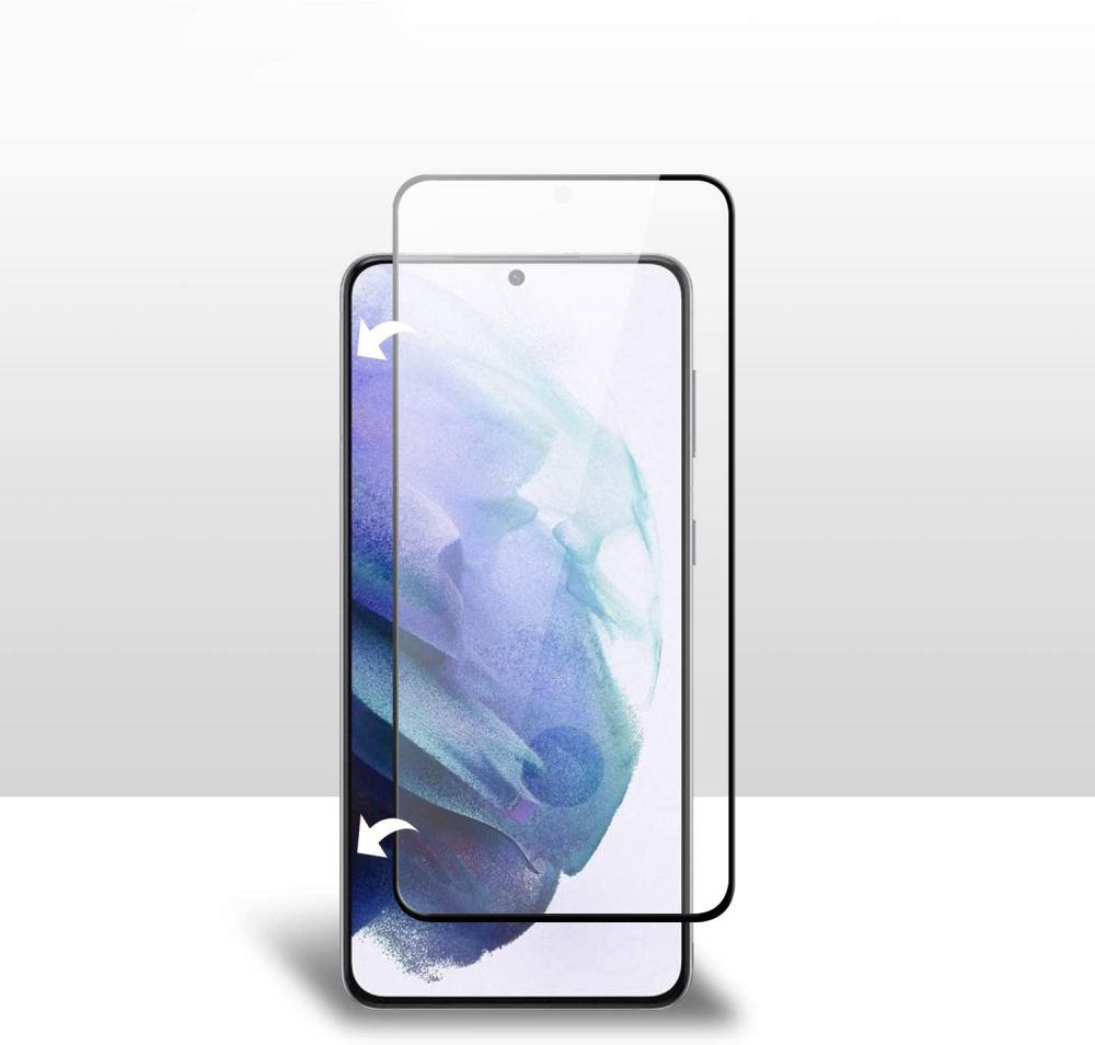 Polimerowa Hofi Polimer Pro+ Samsung s21 Plus / 2