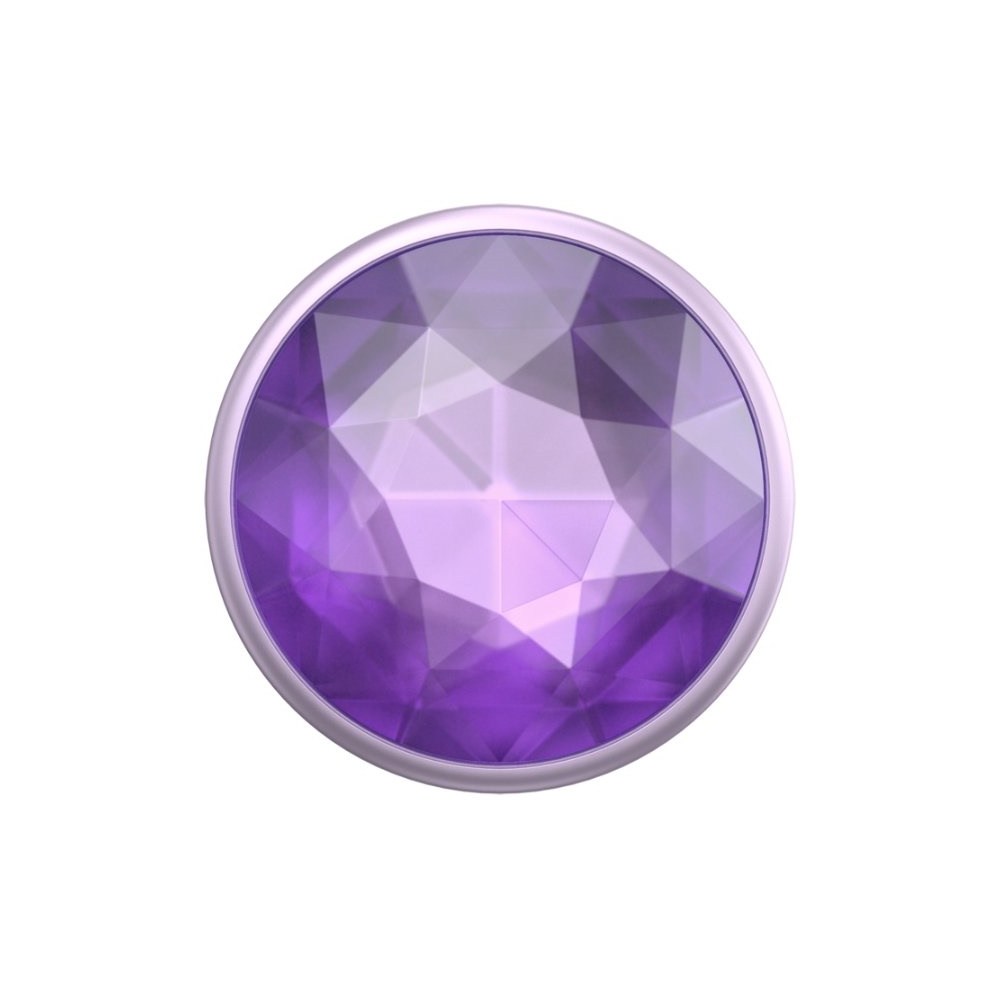 Popsockets Disco Crystal Orchid (gen2) premium