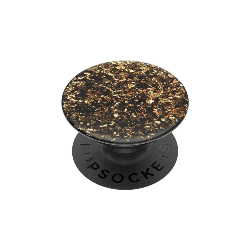 Popsockets Foil Confetti Gold (gen2) premium / 2