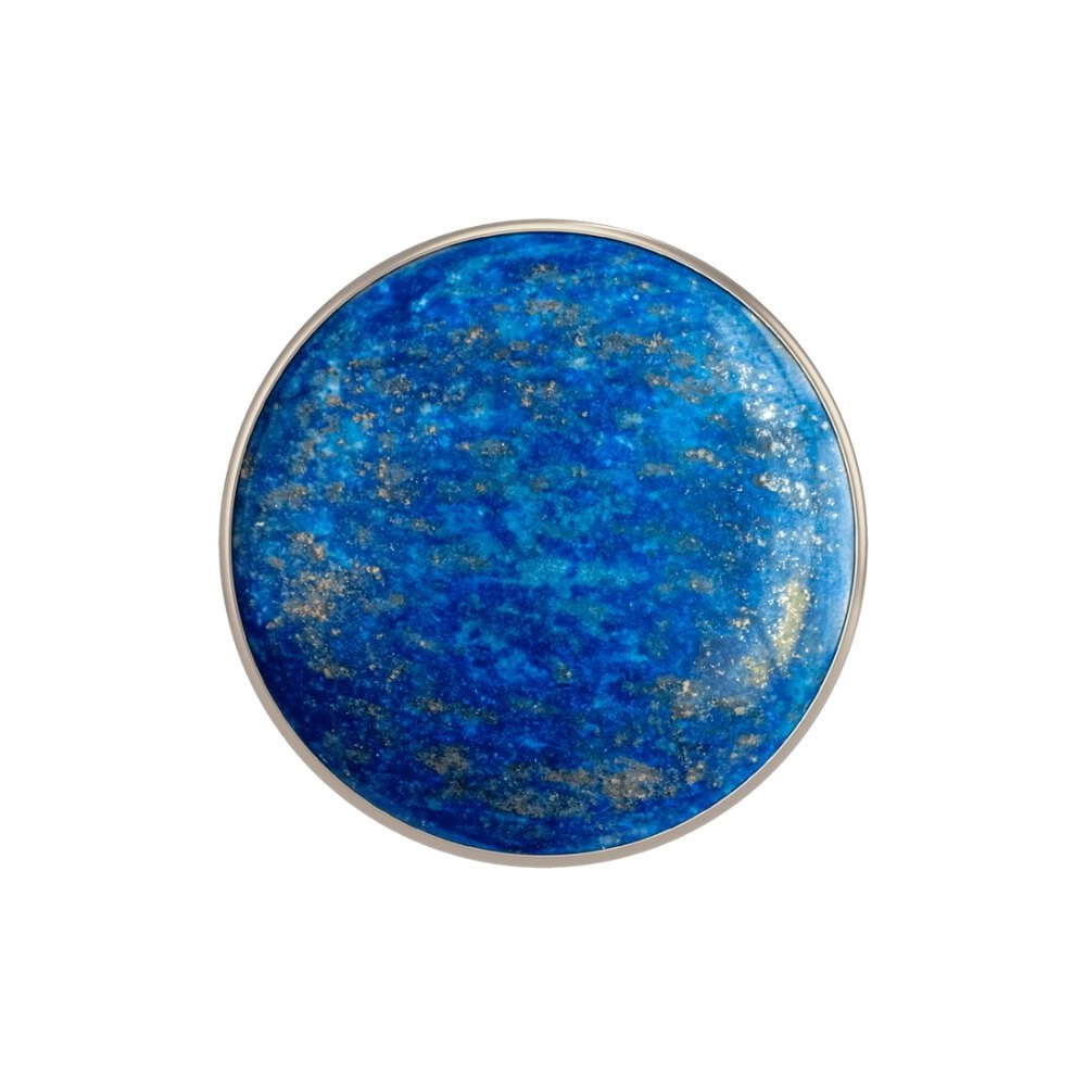 Popsockets Genuine Lapis