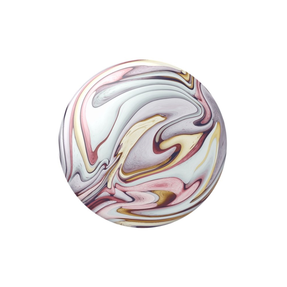 Popsockets  Laquer Gloss (gen2) standard