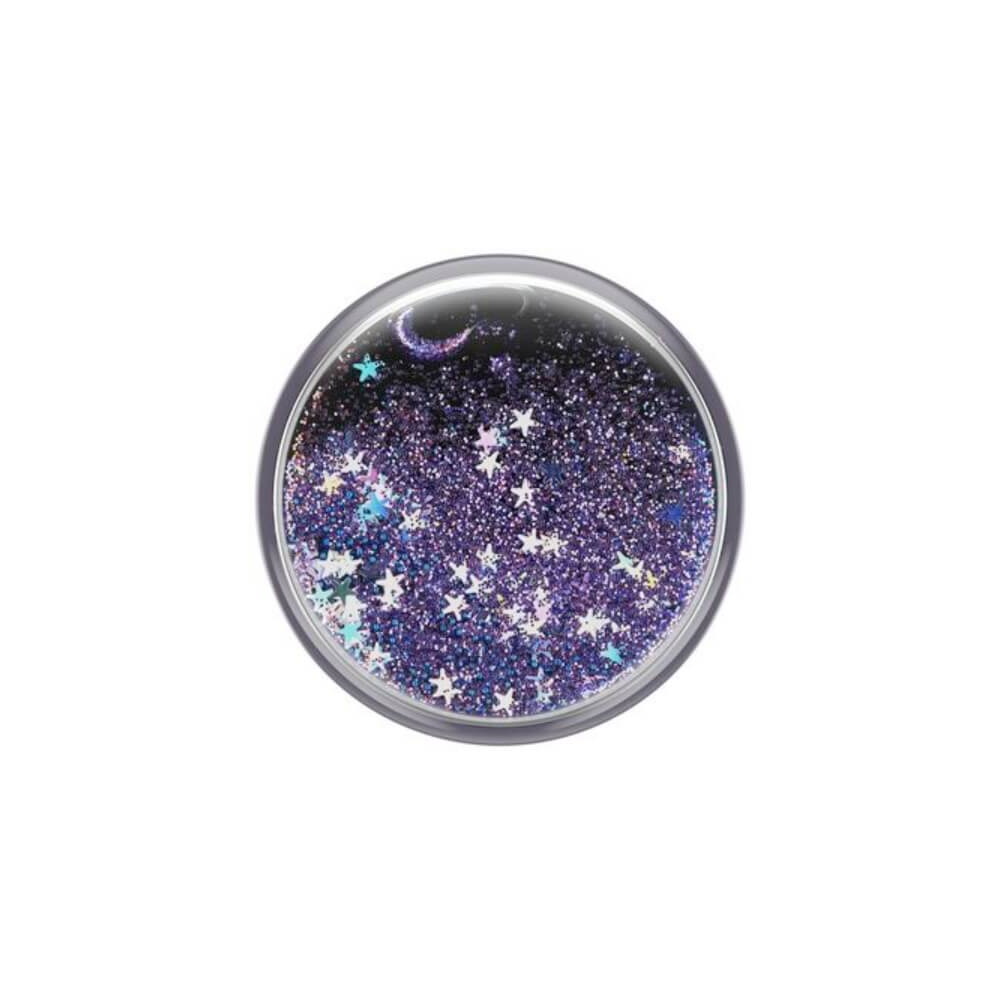 Popsockets Tidepool Galaxy Purple