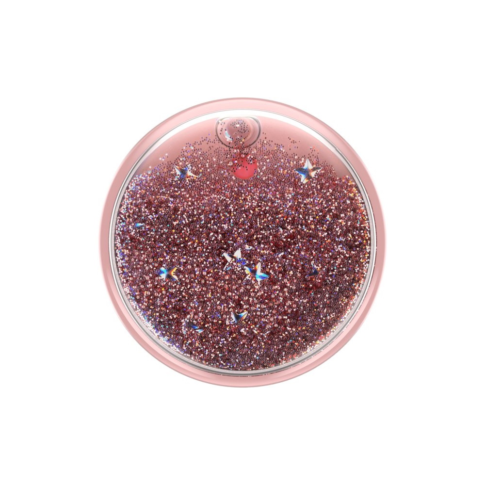 Popsockets Tidepool Rose